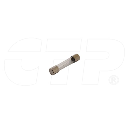 Aic Replacement Parts Fuse Fits Caterpillar Models 2S6024